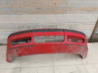 bamper-perednii-skoda-octavia-i-a4-defekty-art-100112