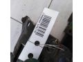 usilitel-perednego-bampera-peugeot-307-dorestailing-art-100200-small-1
