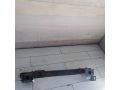 usilitel-perednego-bampera-peugeot-307-dorestailing-art-100200-small-4