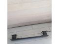 usilitel-perednego-bampera-peugeot-307-dorestailing-art-100200-small-3