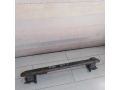 usilitel-perednego-bampera-peugeot-307-dorestailing-art-100200-small-0