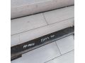 usilitel-perednego-bampera-peugeot-307-dorestailing-art-100200-small-2
