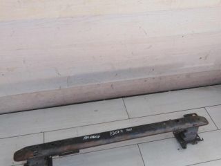 usilitel-perednego-bampera-peugeot-307-dorestailing-art-100200