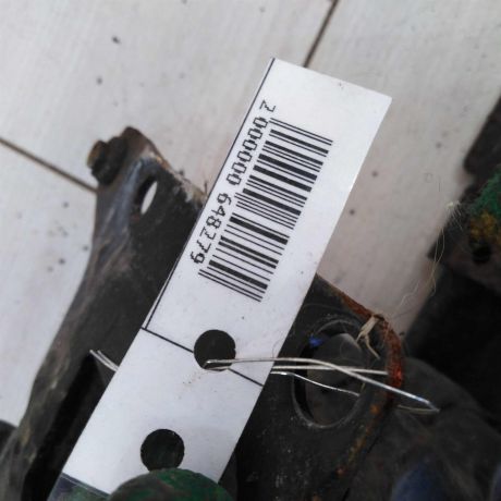 usilitel-perednego-bampera-peugeot-307-dorestailing-art-100200-big-1