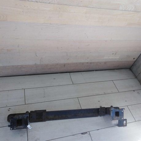 usilitel-perednego-bampera-peugeot-307-dorestailing-art-100200-big-4