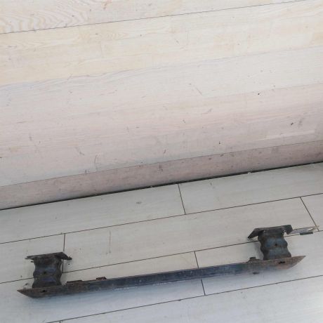 usilitel-perednego-bampera-peugeot-307-dorestailing-art-100200-big-3