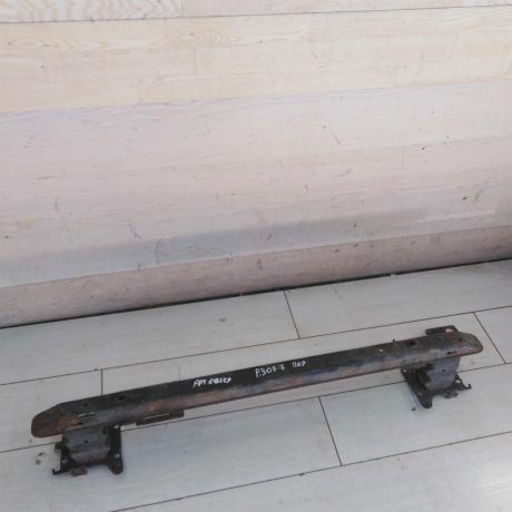 usilitel-perednego-bampera-peugeot-307-dorestailing-art-100200-big-0