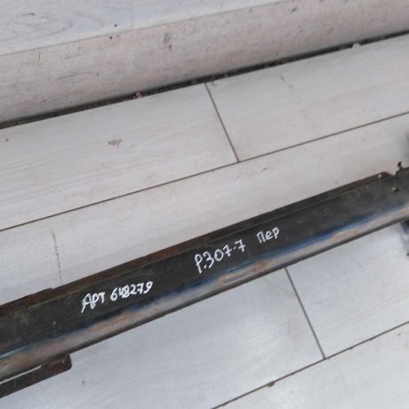 usilitel-perednego-bampera-peugeot-307-dorestailing-art-100200-big-2