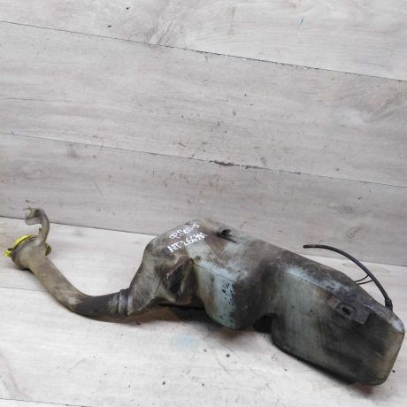 bacok-omyvatelia-lobovogo-stekla-ford-galaxy-volkswagen-sharan-seat-alhambra-art-100205-big-0