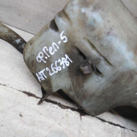 bacok-omyvatelia-lobovogo-stekla-ford-galaxy-volkswagen-sharan-seat-alhambra-art-100205-big-2