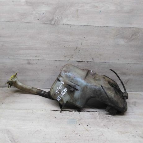 bacok-omyvatelia-lobovogo-stekla-ford-galaxy-volkswagen-sharan-seat-alhambra-art-100205-big-3