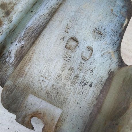 bacok-omyvatelia-lobovogo-stekla-ford-galaxy-volkswagen-sharan-seat-alhambra-art-100205-big-4