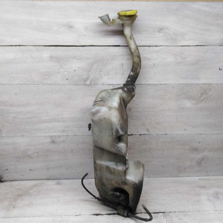 bacok-omyvatelia-lobovogo-stekla-ford-galaxy-volkswagen-sharan-seat-alhambra-art-100205-big-5