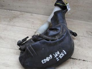 bacok-omyvatelia-peugeot-307-dorestailing-art-100220