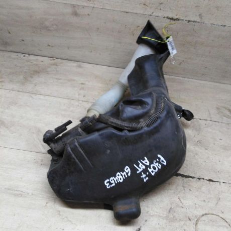 bacok-omyvatelia-peugeot-307-dorestailing-art-100220-big-0