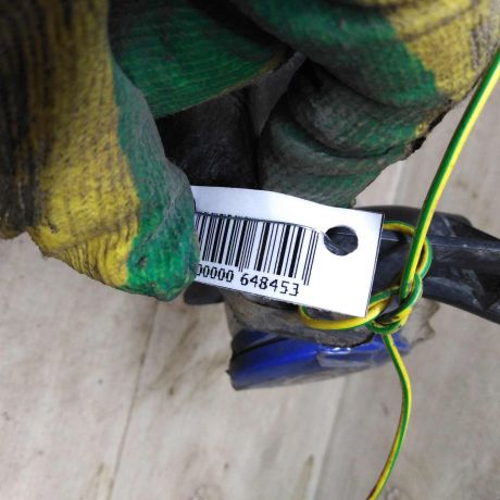 bacok-omyvatelia-peugeot-307-dorestailing-art-100220-big-1