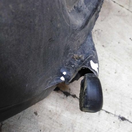 bacok-omyvatelia-peugeot-307-dorestailing-art-100220-big-2