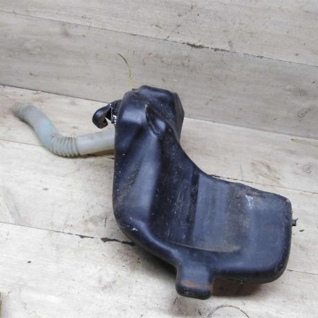 bacok-omyvatelia-peugeot-307-dorestailing-art-100220-big-3