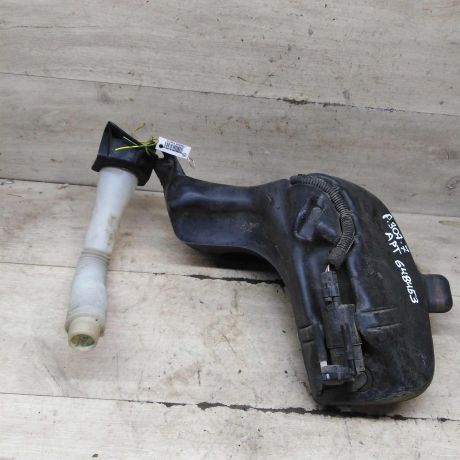 bacok-omyvatelia-peugeot-307-dorestailing-art-100220-big-4