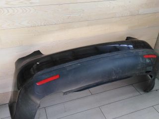 bamper-zadnii-volkswagen-jetta-5-art-100263