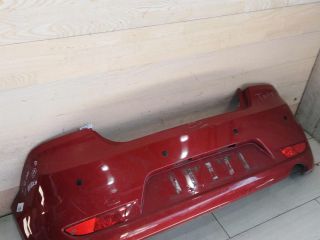 bamper-zadnii-kia-ceed-i-art-100264