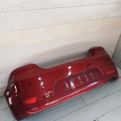 bamper-zadnii-kia-ceed-i-art-100264-big-0