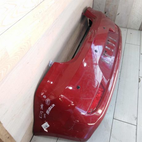 bamper-zadnii-kia-ceed-i-art-100264-big-9
