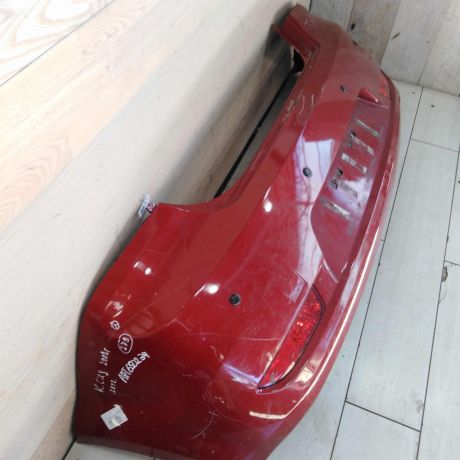 bamper-zadnii-kia-ceed-i-art-100264-big-1