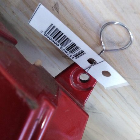 bamper-zadnii-kia-ceed-i-art-100264-big-2