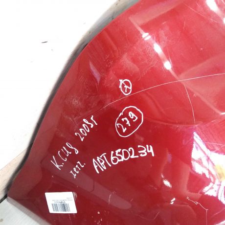 bamper-zadnii-kia-ceed-i-art-100264-big-3