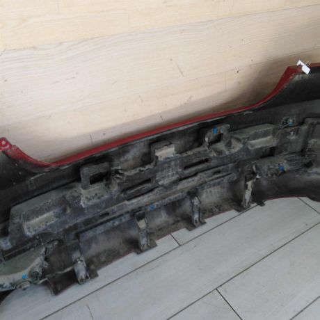 bamper-zadnii-kia-ceed-i-art-100264-big-4