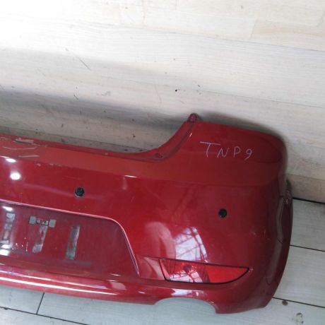 bamper-zadnii-kia-ceed-i-art-100264-big-5