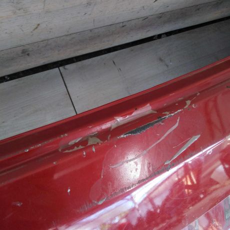 bamper-zadnii-kia-ceed-i-art-100264-big-6