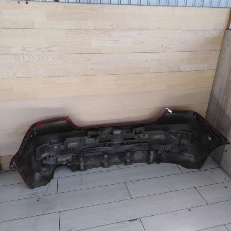 bamper-zadnii-kia-ceed-i-art-100264-big-7