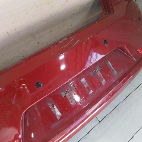 bamper-zadnii-kia-ceed-i-art-100264-big-8