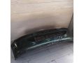 bamper-perednii-peugeot-307-do-rest-defekt-art-100266-small-0
