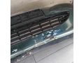 bamper-perednii-peugeot-307-do-rest-defekt-art-100266-small-1