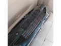 bamper-perednii-peugeot-307-do-rest-defekt-art-100266-small-2