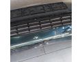 bamper-perednii-peugeot-307-do-rest-defekt-art-100266-small-5