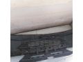bamper-perednii-peugeot-307-do-rest-defekt-art-100266-small-6