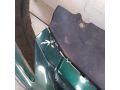 bamper-perednii-peugeot-307-do-rest-defekt-art-100266-small-7