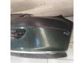 bamper-perednii-peugeot-307-do-rest-defekt-art-100266-small-8