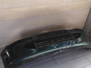 bamper-perednii-peugeot-307-do-rest-defekt-art-100266