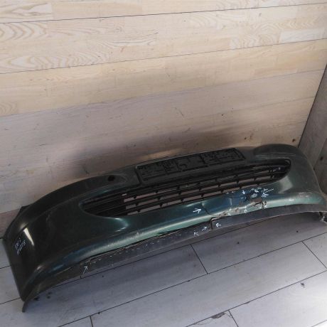 bamper-perednii-peugeot-307-do-rest-defekt-art-100266-big-0