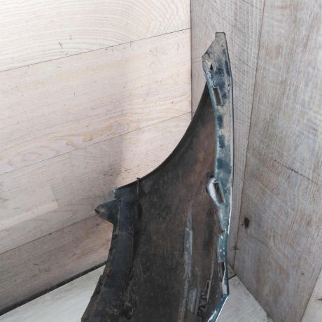 bamper-perednii-peugeot-307-do-rest-defekt-art-100266-big-9