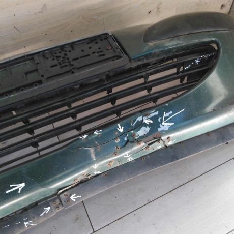 bamper-perednii-peugeot-307-do-rest-defekt-art-100266-big-1
