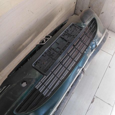 bamper-perednii-peugeot-307-do-rest-defekt-art-100266-big-2