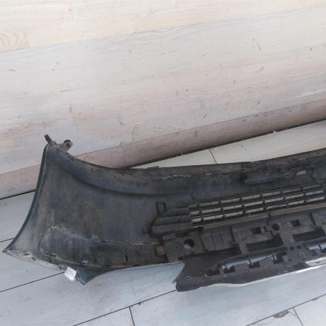 bamper-perednii-peugeot-307-do-rest-defekt-art-100266-big-3
