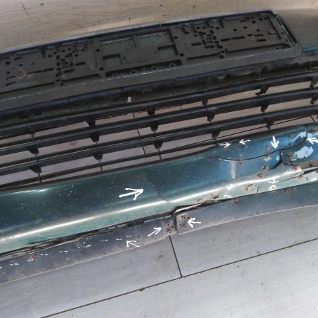 bamper-perednii-peugeot-307-do-rest-defekt-art-100266-big-5