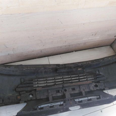 bamper-perednii-peugeot-307-do-rest-defekt-art-100266-big-6